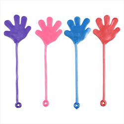 TR29593 Large Sticky Hand